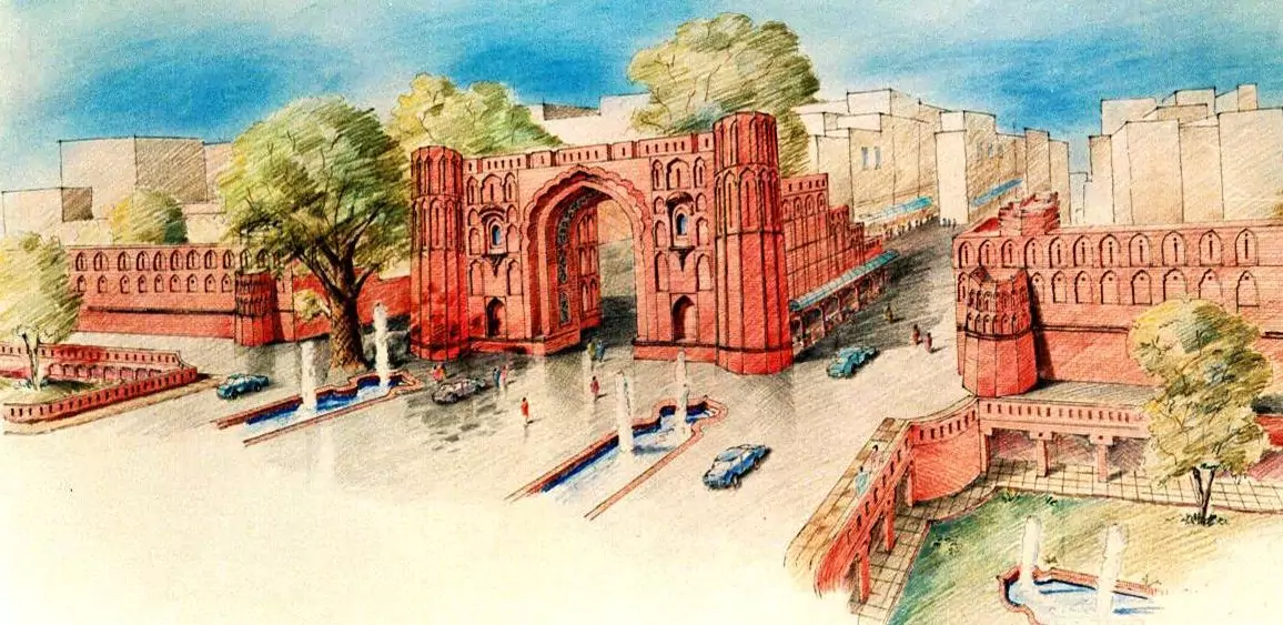 picture1-6703cb68cd7b5