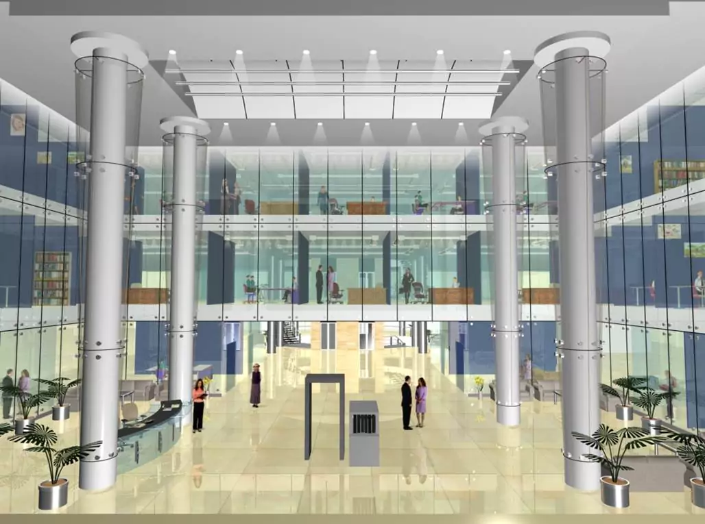 picture45-670e5f5503e08