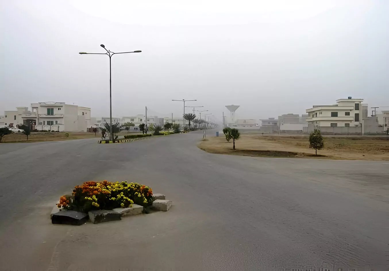 pixelcut-export-6703d61c14b3b