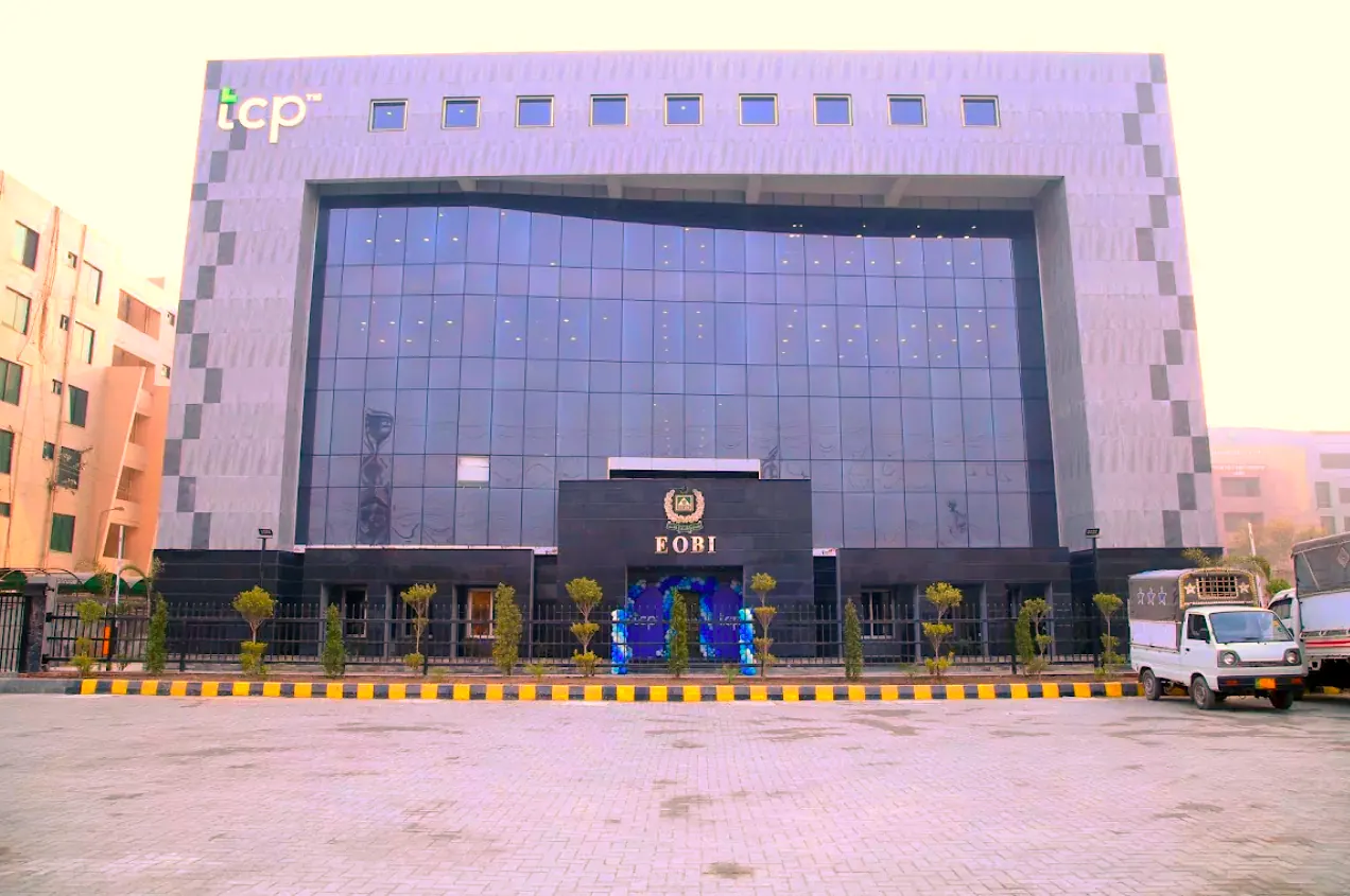 screenshot-867-6703d2aa1dfd9