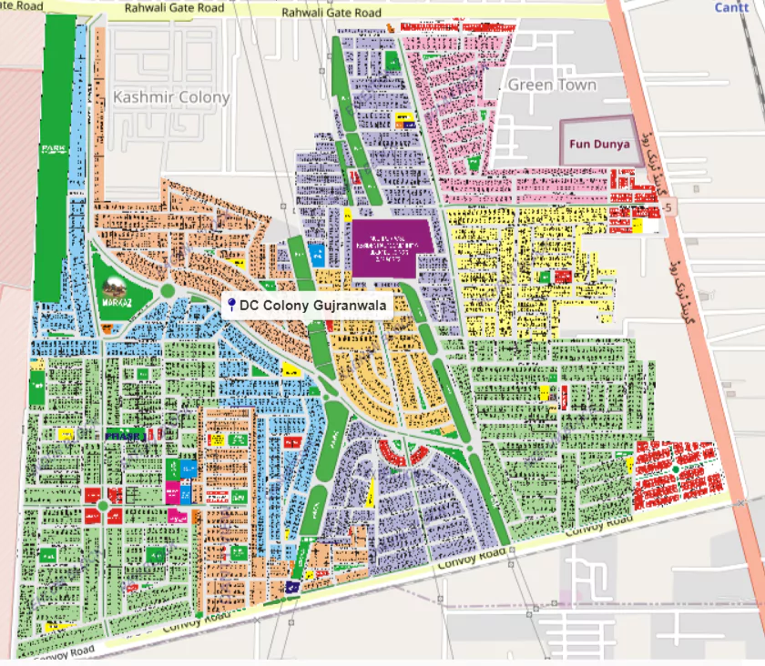 screenshot-879-6703d61c7a838