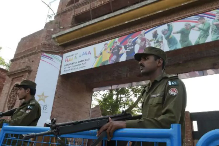 stadium-edited-6703cb47c9ce8