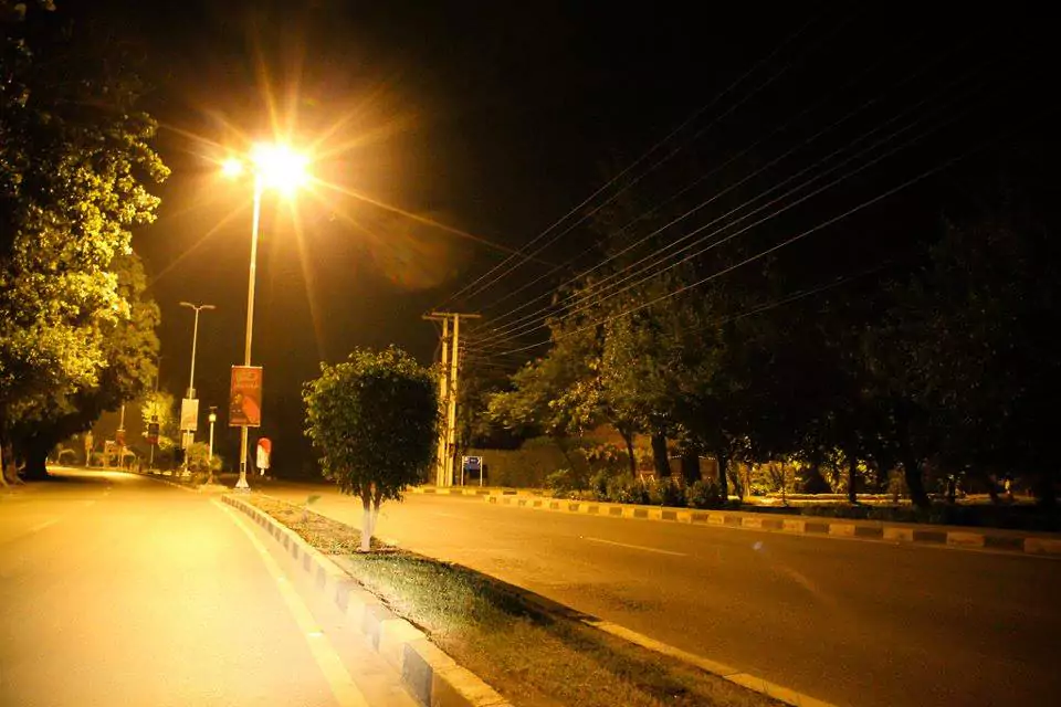 streets-of-model-town-6703d75fcb86e