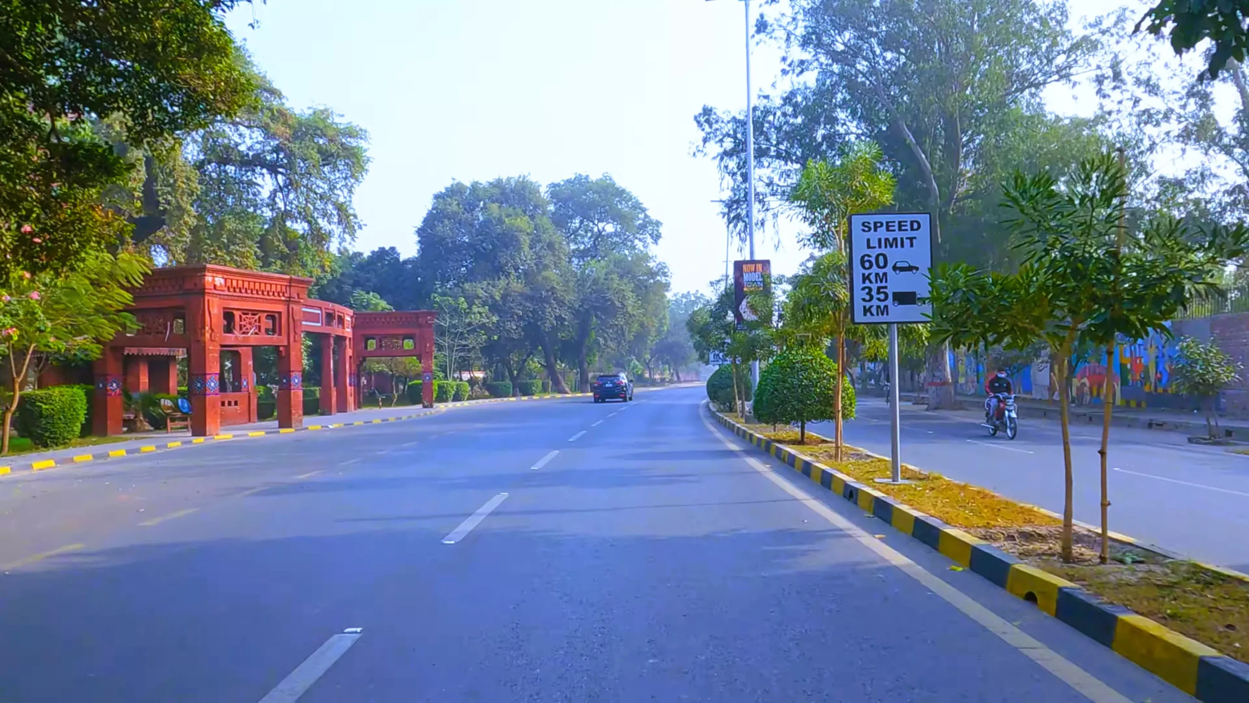 videoframe-87835-6703d7a0ced00