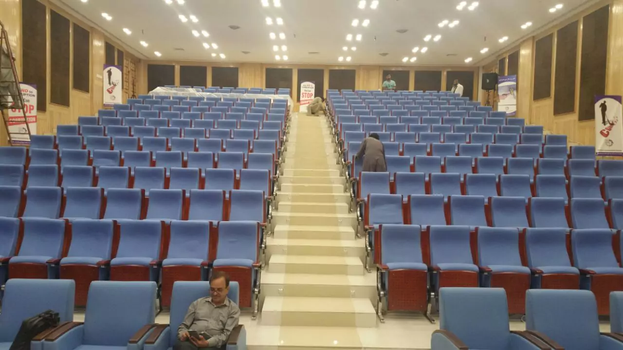 whatsapp-image-2024-02-13-at-41407-pm-670e5f56daf8b