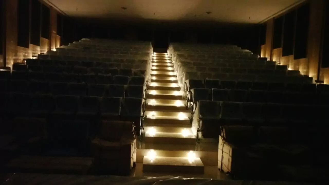 whatsapp-image-2024-02-13-at-41415-pm-670e5f57751cb