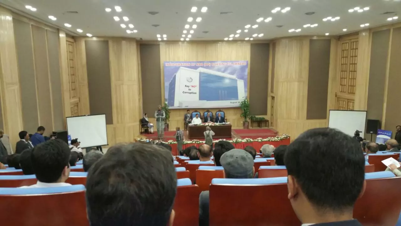 whatsapp-image-2024-02-13-at-41421-pm-670e5f5966f8f