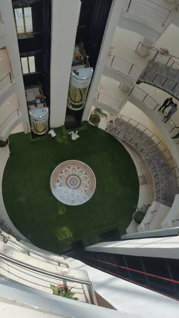 whatsapp-image-2024-02-13-at-72135-pm-670e5f5b4d89c