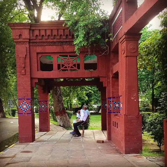 whatsapp-image-2024-10-07-at-12648-pm-6703d761c2cd3