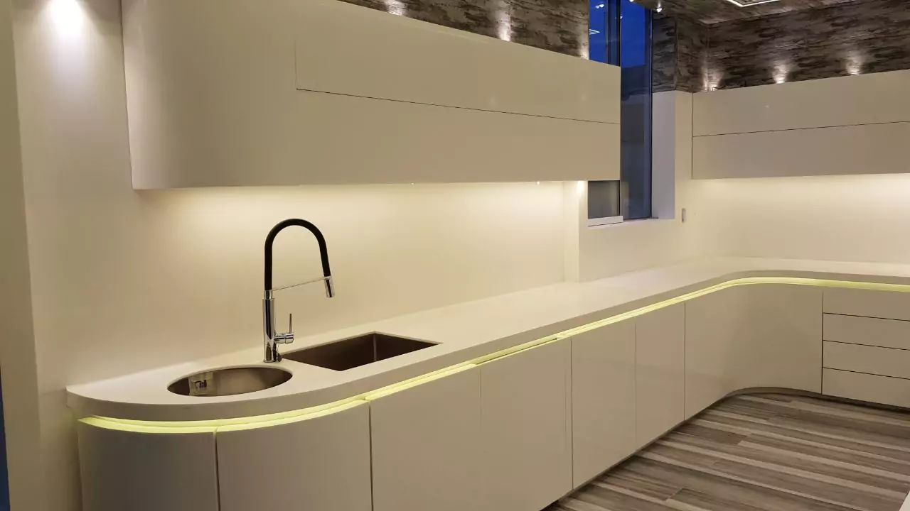 whatsapp-image-2024-10-22-at-22201-pm-2-6718ee172c3d3