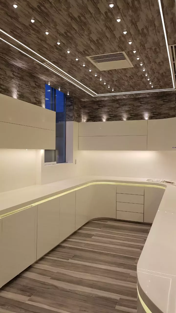 whatsapp-image-2024-10-22-at-22202-pm-2-6718ee176194f