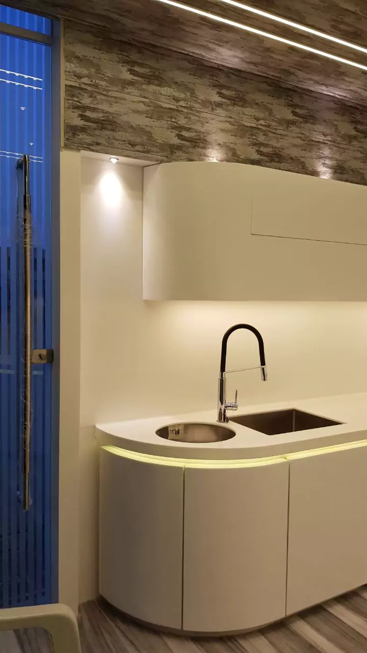 whatsapp-image-2024-10-22-at-22203-pm-1-6718ee1932d38