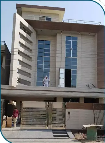 125558419-728866941059101-676232646727584931-n-6711035478236