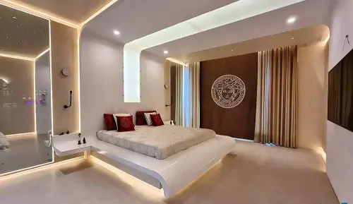 195412730-842873429658451-532108095306554086-n-671103569c617