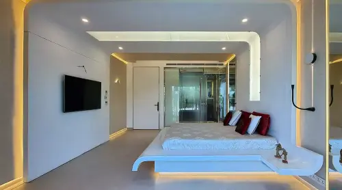 199105436-842873389658455-5421809804313808897-n-671103574627c