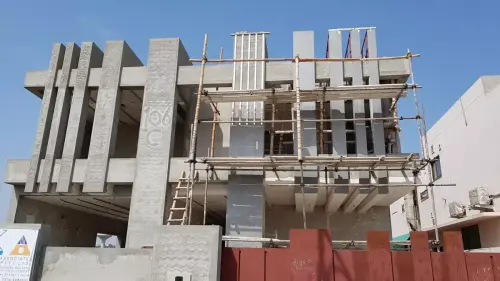 28870719-188280651784402-5459220208528916480-n-67110351d4b7a