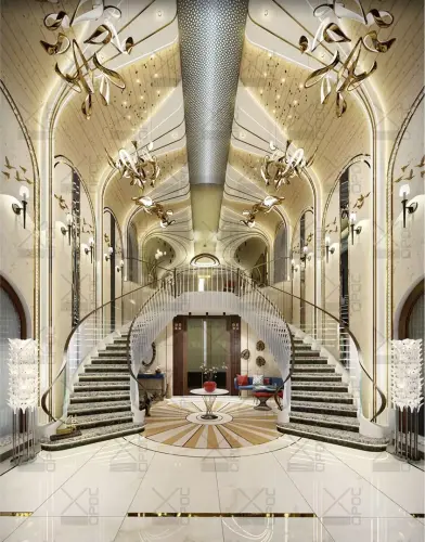 355488103-645207420965026-1408840132376666881-n-67110359254dd