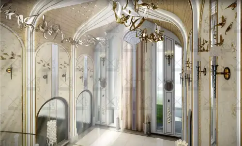 355673526-645207364298365-3858096358441213776-n-67110359502cc