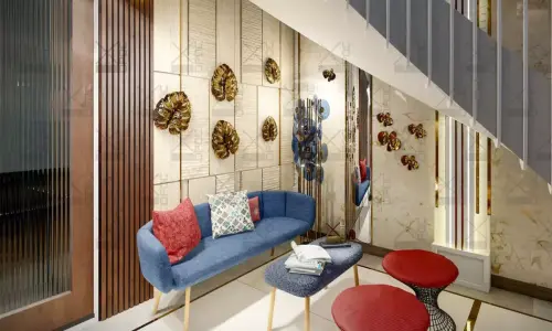 356375380-645207374298364-5590330714536927674-n-6711035c33a4b