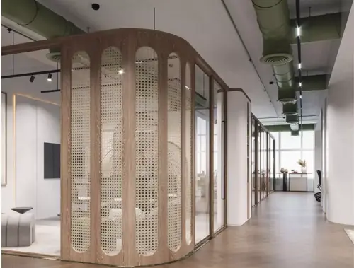 367483565-675303031288798-6405547152260511818-n-6711035c49b12