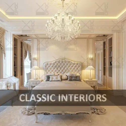 368372624-677034294449005-4372081681898217364-n-6711035f5b37d