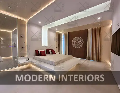 369041054-677034401115661-1030664598688783096-n-67110360362f9