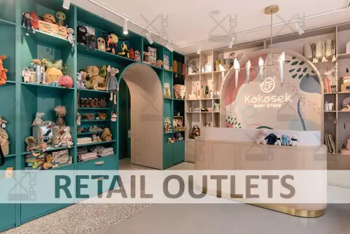 369262406-677034507782317-7595445799028174913-n-6711036164627