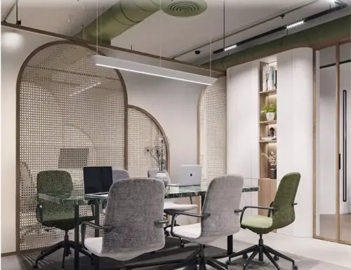 369262470-675303061288795-68065897287431856-n-671103621beff