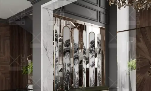 404463976-726274706191630-3086404090453939395-n-671103636d4a9