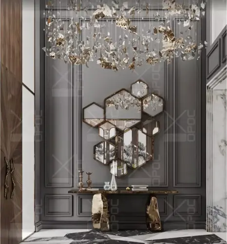 404476527-726274676191633-7635345813052849361-n-67110366a15c1