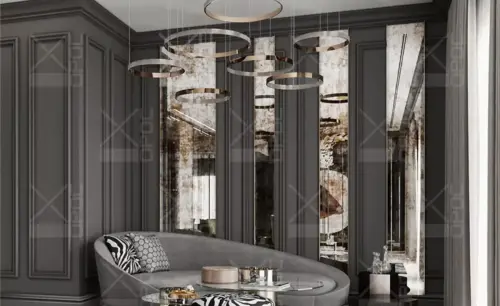 404549288-726274696191631-7652440844548717253-n-67110366e3bd8