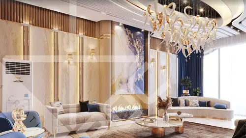 420063956-758921052926995-7972749219165771356-n-6711036a3bdbf