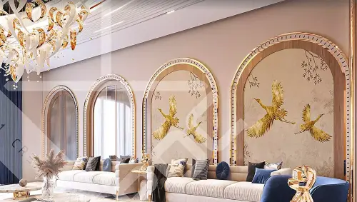 420212824-758921046260329-2663514456416302376-n-6711036a4e1eb