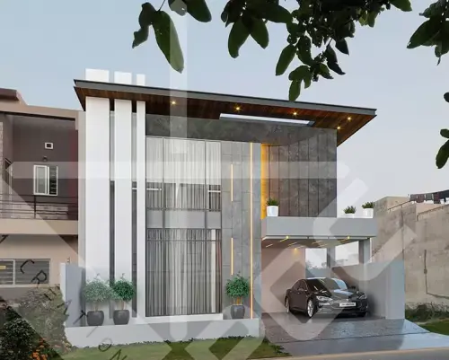 421955979-771088085043625-8004625895726544760-n-6711036c5146e