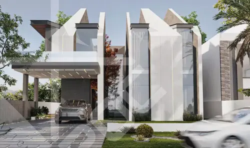 424661514-779456564206777-295859050254268649-n-6711036c5fc6b