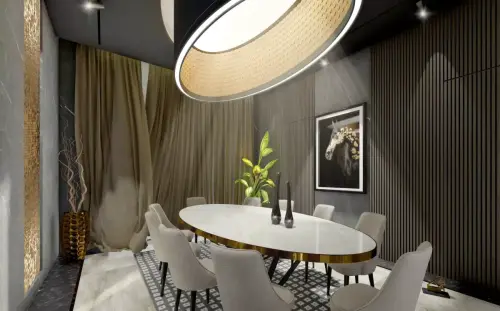 457657907-898818592270573-2280077731229003826-n-6711036e3c2d7