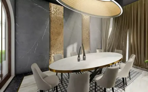 457867982-898818488937250-1763564913508612999-n-6711036e674b5