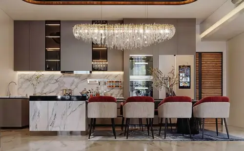 459059008-905172628301836-1135619349026180772-n-67110372aff8f