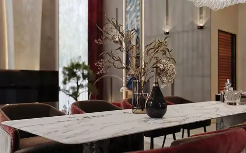 459180929-905172818301817-125395467619034054-n-67110372da142