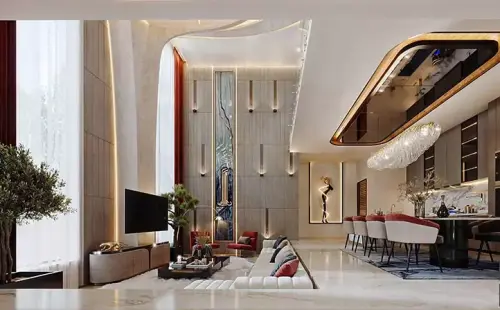 459216974-905172724968493-2099918760255451668-n-67110374321cb